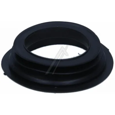 Dichtungsring für Beko Ofen C00873185 Ofentür