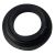 Bild: Dichtungsring für Beko Ofen C00873185 Ofentür