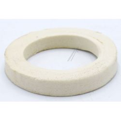 Dichtungsring für Beko Staubsauger C00911636 Saugerdichtung