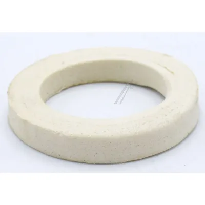 Dichtungsring für Beko Staubsauger C00911636 Saugerdichtung