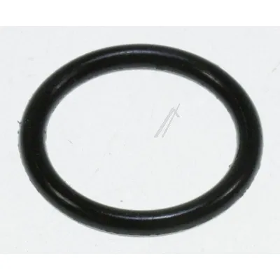 Dichtungsring für Beko Waschmaschine C00866560 17.86x2.62 mm
