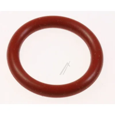 Dichtungsring für Bügeleisen Com 19 X 3,5 70 ROT FDA O-Ring