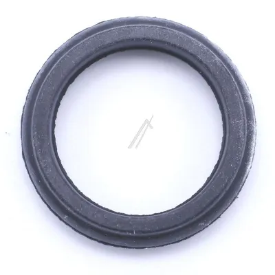 Dichtungsring für Geschirrspüler Hisense/Gorenje 403859 Türdichtung