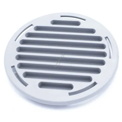 Dichtungsring für Geschirrspüler Hisense/Gorenje 514530 Abdichtung