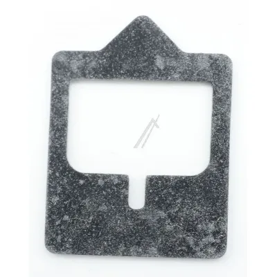 Dichtungsring für Geschirrspüler Hisense/Gorenje 556596 Spülmaschine