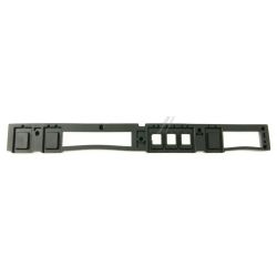 Dichtungsring für Geschirrspüler Hisense/Gorenje 586347 Türdichtung