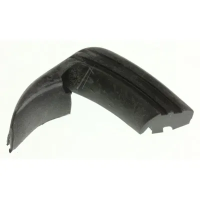 Dichtungsring für Geschirrspüler Hisense/Gorenje 700518 Türdichtung