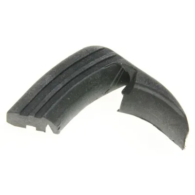 Dichtungsring für Geschirrspüler Hisense/Gorenje 700519 Türdichtung