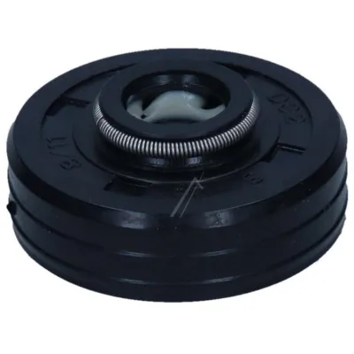 Dichtungsring für Geschirrspüler Hisense/Gorenje 726807 8x26x8/11