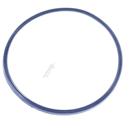 Dichtungsring für Geschirrspüler Midea 12676000000759 Spülmaschine