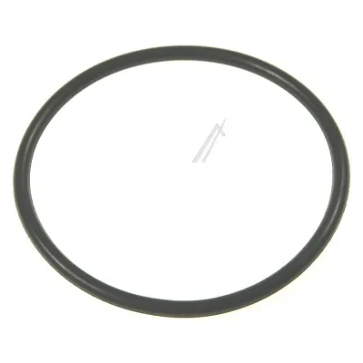 Dichtungsring für Geschirrspüler Midea 12676000000820 Türdichtung