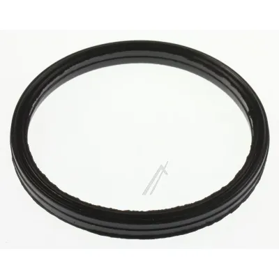 Dichtungsring für Geschirrspüler Vestel 42017253 Dampfkesseldichtung