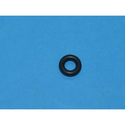 Dichtungsring für Kaffeemaschine Hisense/Gorenje 230111 D=3,85 mm