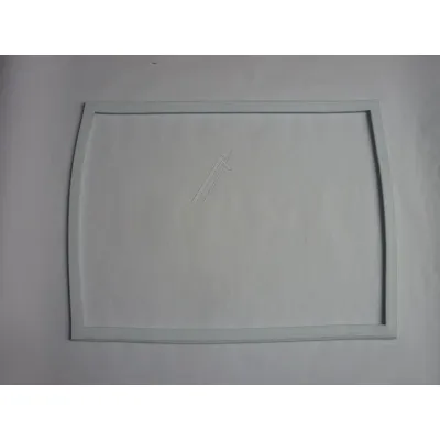 Dichtungsring für Kühlschrank Beko C00866448 Kühlschrankdichtung