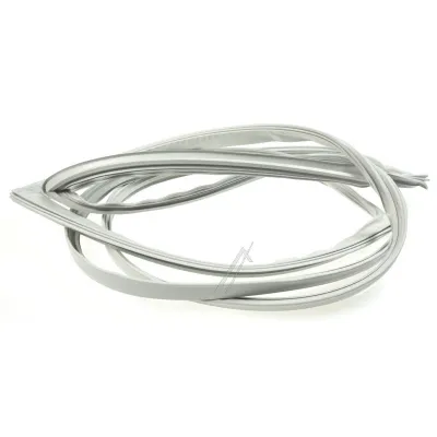 Dichtungsring für Kühlschrank Beko C00870540 Türdichtung