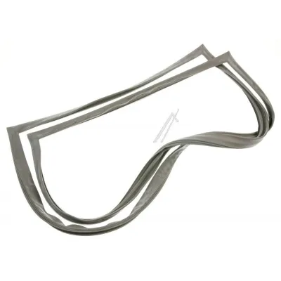 Dichtungsring für Kühlschrank Beko/Grundig/Arçelik C00871834 Kühlschrankdichtung