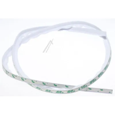 Dichtungsring für Kühlschrank Beko/Grundig/Arçelik C00901936 Türdichtung