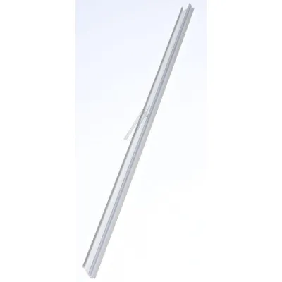 Dichtungsring für Kühlschrank Haier 49046120 Linear-Abdichtung Weiß