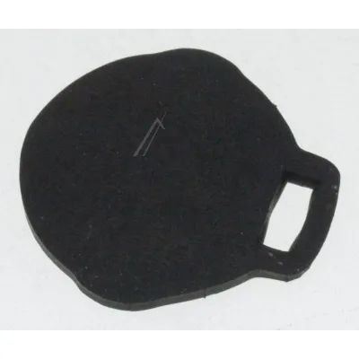 Dichtungsring für Kühlschrank Hisense/Gorenje 700410 Türdichtung