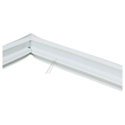 Dichtungsring für Kühlschrank Hisense/Gorenje HK1054916 Türdichtung