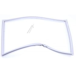 Dichtungsring für Kühlschrank Hisense/Gorenje HK1996540 Türdichtung