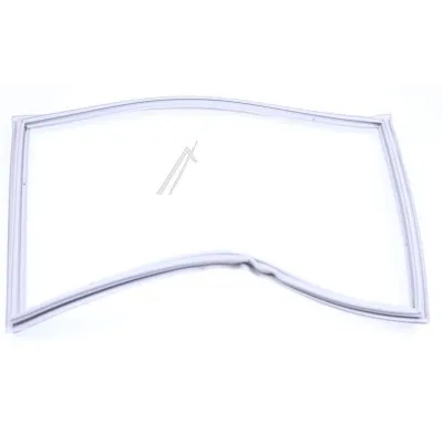 Dichtungsring für Kühlschrank Hisense/Gorenje HK1996540 Türdichtung