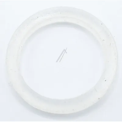 Dichtungsring für Kühlschrank Homa 2209100016 Türdichtung