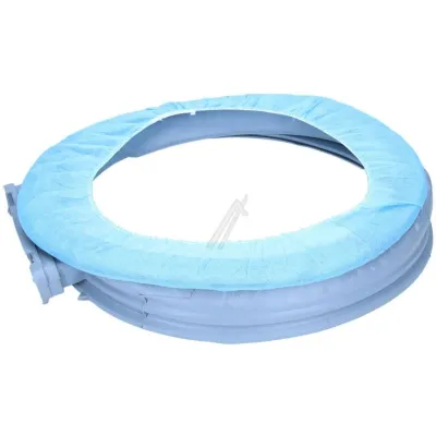 Dichtungsring für LG Waschmaschine Com MDS64233201 Türdichtung