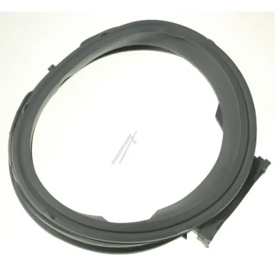 Dichtungsring für LG Waschmaschine COM Minimalbeschreibung