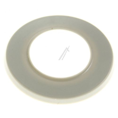 Bild: Dichtungsring für Mahlwerk Philips 421941085872 in Kaffeemaschine
