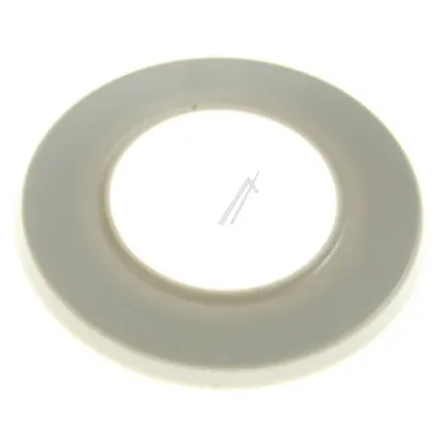 Dichtungsring für Mahlwerk Philips 421941085872 in Kaffeemaschine