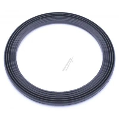 Dichtungsring für Midea Geschirrspüler 12676000001801 Spülmaschine