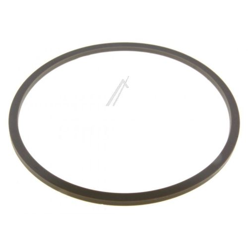 Bild: Dichtungsring für Mixer (4055214334)