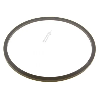 Dichtungsring für Mixer (4055214334)