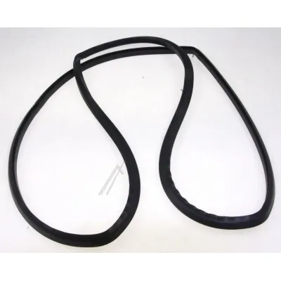 Dichtungsring für Ofen Whirlpool 481246818111 Backofen