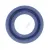Bild: Dichtungsring für Philips Kaffeemaschine 421941085091 Tank, 14mm