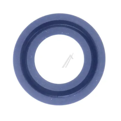 Dichtungsring für Philips Kaffeemaschine 421941085091 Tank, 14mm