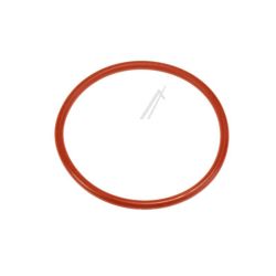 Dichtungsring für Philips Kaffeemaschine 996510068979 Abdichtung