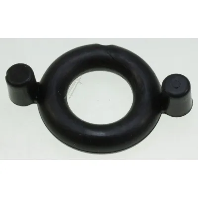 Dichtungsring für Samsung Staubsauger DJ6900398A Saugerdichtung