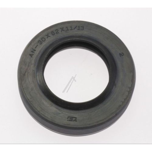 Bild: Dichtungsring für Waschmaschine Amica 8010339 30x52x11/13 RWDR