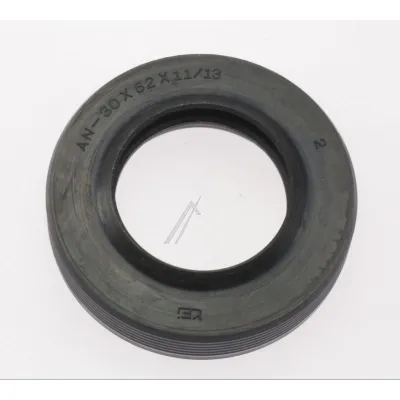 Dichtungsring für Waschmaschine Amica 8010339 30x52x11/13 RWDR