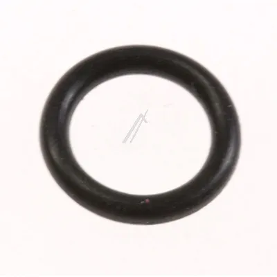 Dichtungsring für Waschmaschine Beko C00866562 (9x2) mm