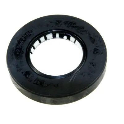 Dichtungsring für Waschmaschine Candy Hoover 92445212 Ø 25x47x8 mm