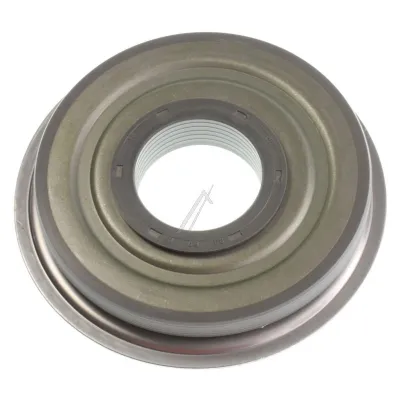 Dichtungsring für Waschmaschine Hisense/Gorenje 233475 Waschmaschinen-Dichtung