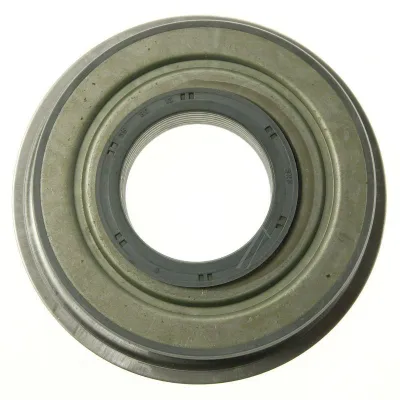 Dichtungsring für Waschmaschine Hisense/Gorenje 370637 Waschmaschinen-Dichtung