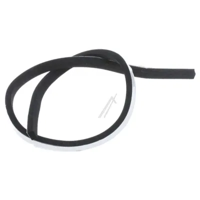 Dichtungsring für Whirlpool Trockner 482000028691 Rückwandabdichtung