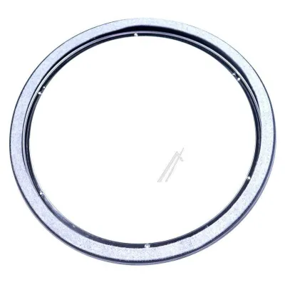 Dichtungsring hinten 0,5 mm für Beko/Grundig/Arcelik Trockner C00865071