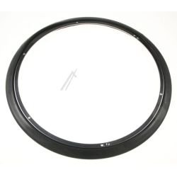 Dichtungsring Hinterer Trockner Beko C00903552 0,5mm