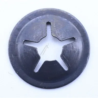 Dichtungsring Ofen Whirlpool 488000535468 Starlock-System