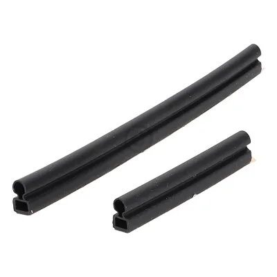 Dichtungssatz Ecovacs 201-2353-1094 für Staubsauger-Roboter